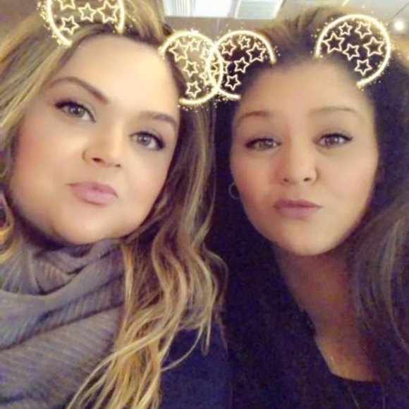 maynortwins